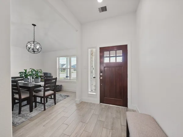 $329,900 | 9 Alyssa Palms Drive, Manvel, TX 77578