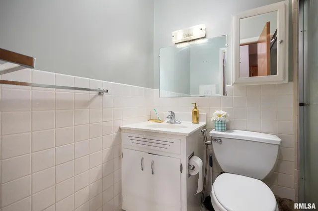 $199,990 | 5514 North Jesters Court, Peoria, IL 61614