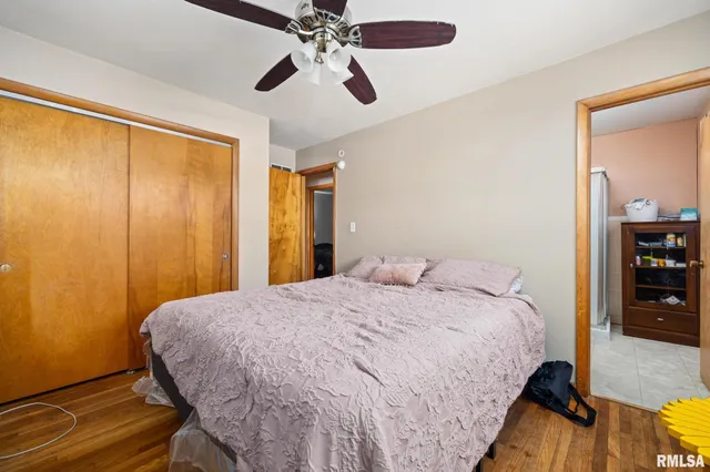 $199,990 | 5514 North Jesters Court, Peoria, IL 61614