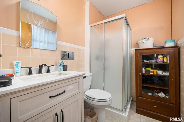 $199,990 | 5514 North Jesters Court, Peoria, IL 61614