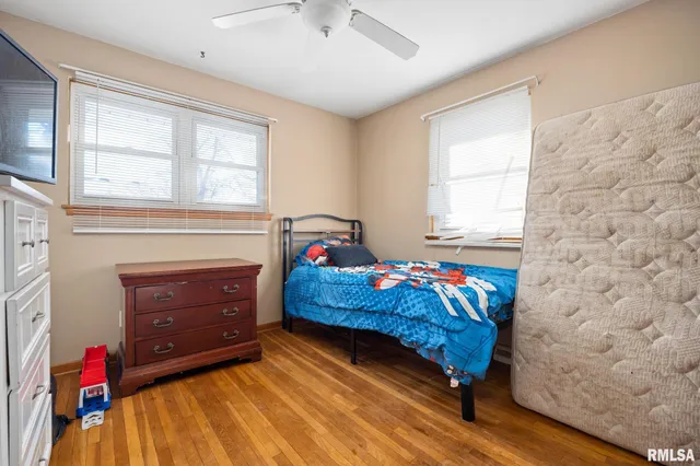 $199,990 | 5514 North Jesters Court, Peoria, IL 61614