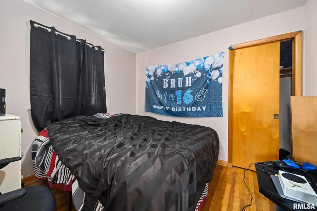 $199,990 | 5514 North Jesters Court, Peoria, IL 61614