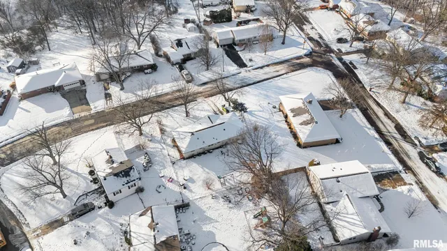 $199,990 | 5514 North Jesters Court, Peoria, IL 61614