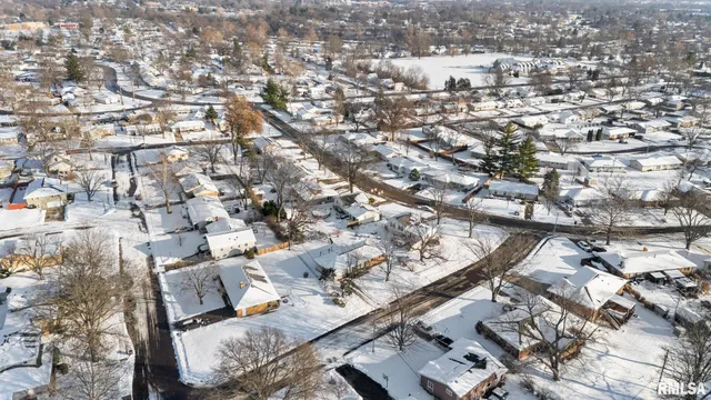 $199,990 | 5514 North Jesters Court, Peoria, IL 61614