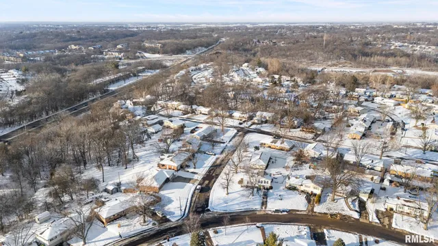 $199,990 | 5514 North Jesters Court, Peoria, IL 61614