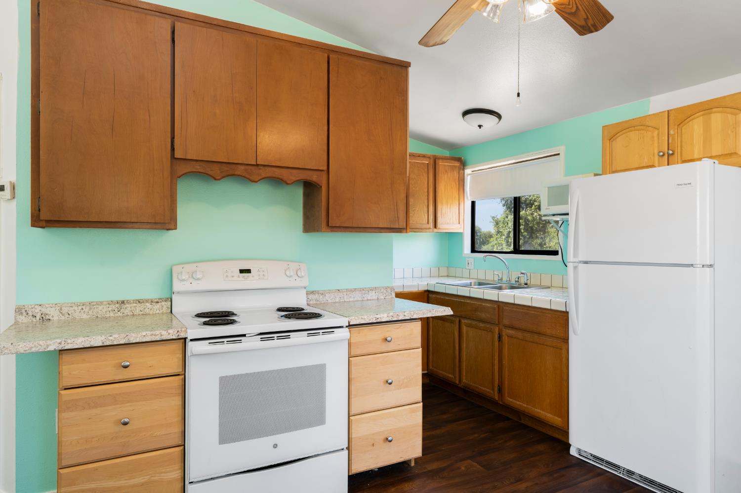 3270 Ayres Holmes Road Auburn, CA 95603 - Photo 54 of 72
