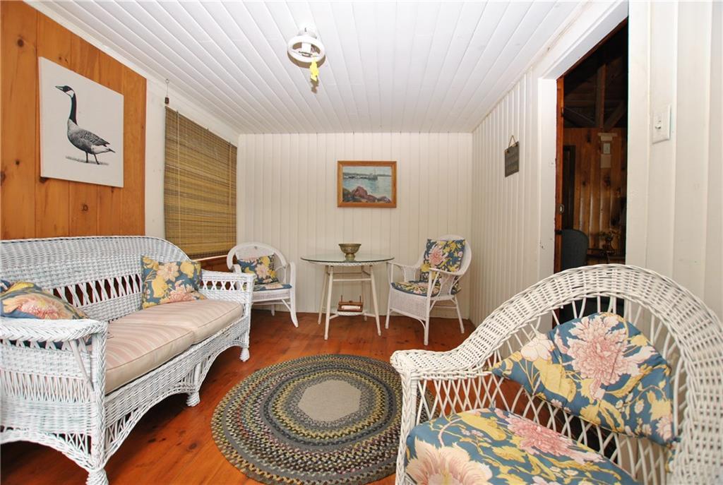 24 Cottage Road Limerick, ME 04048 - Photo 13 of 24 Photo