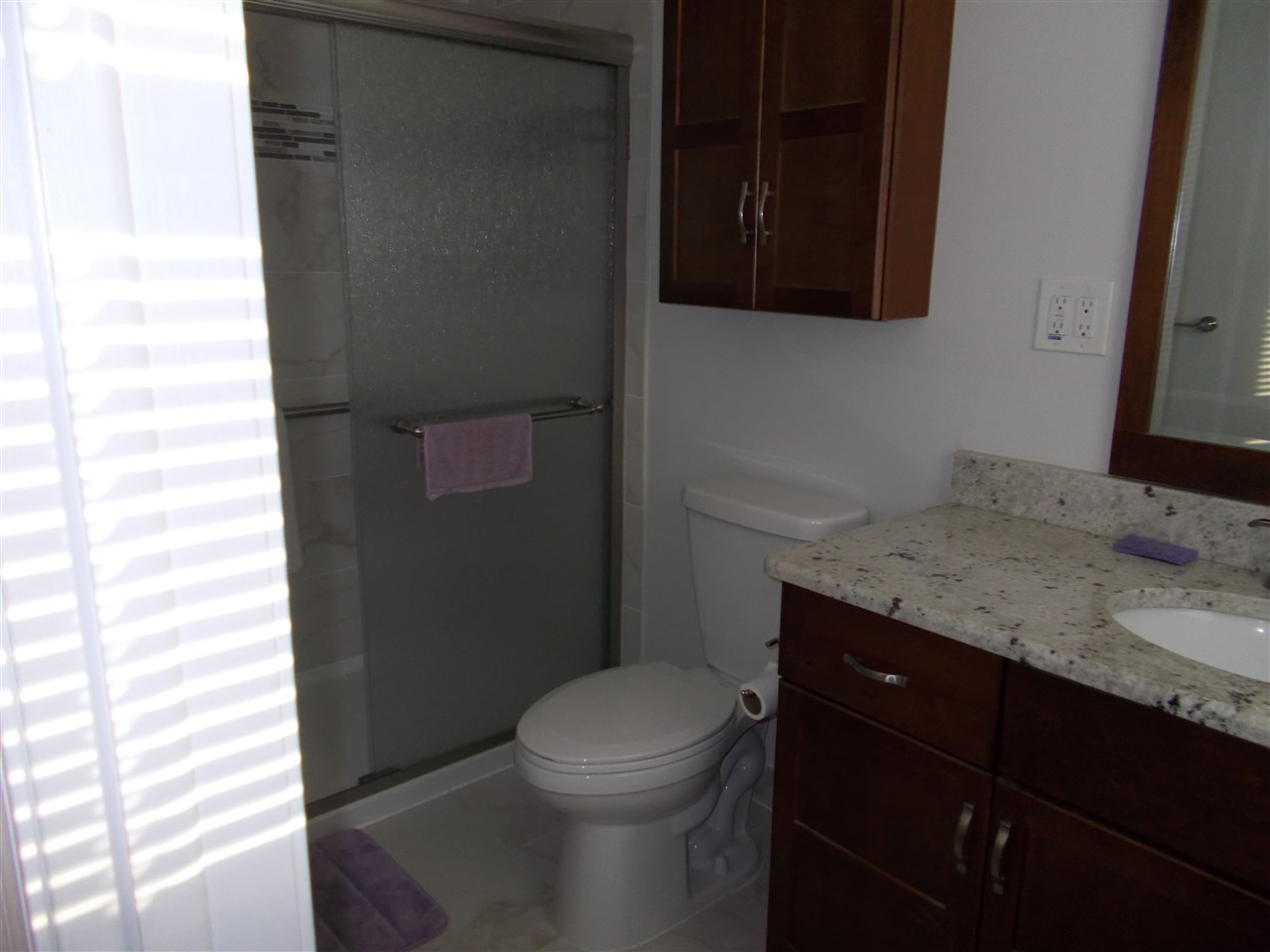 7498 O'Connor Road Hale, MI 48739 - Photo 10 of 10 1876838-9.JPG
