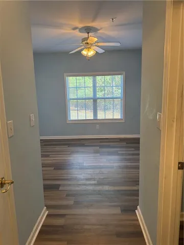 $1,700 | 7712 Autry Circle, Unit 712, Douglasville, GA 30134