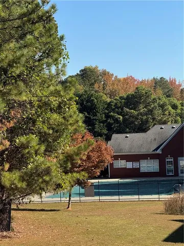 $1,700 | 7712 Autry Circle, Unit 712, Douglasville, GA 30134