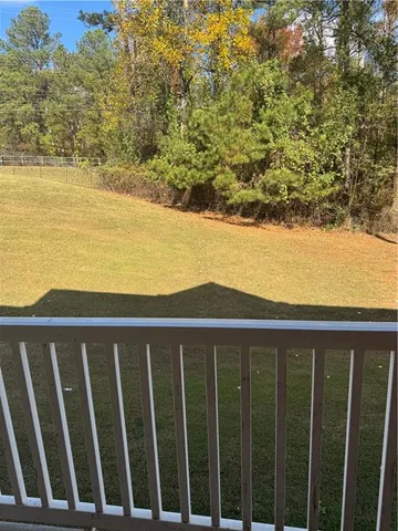 $1,700 | 7712 Autry Circle, Unit 712, Douglasville, GA 30134