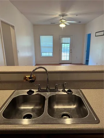 $1,700 | 7712 Autry Circle, Unit 712, Douglasville, GA 30134