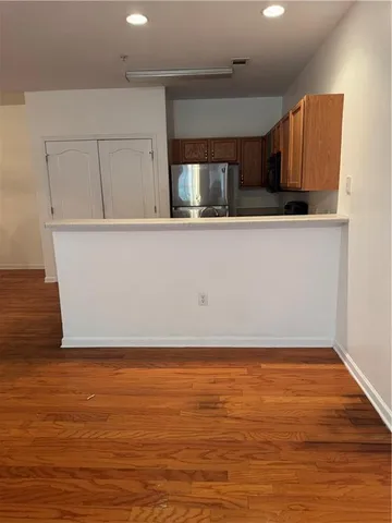 $1,700 | 7712 Autry Circle, Unit 712, Douglasville, GA 30134