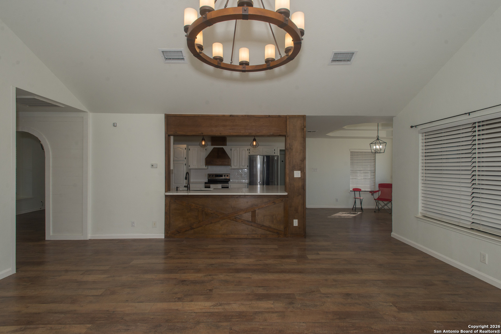 430 Cr 683 Lytle, TX 78052 - Photo 11 of 50