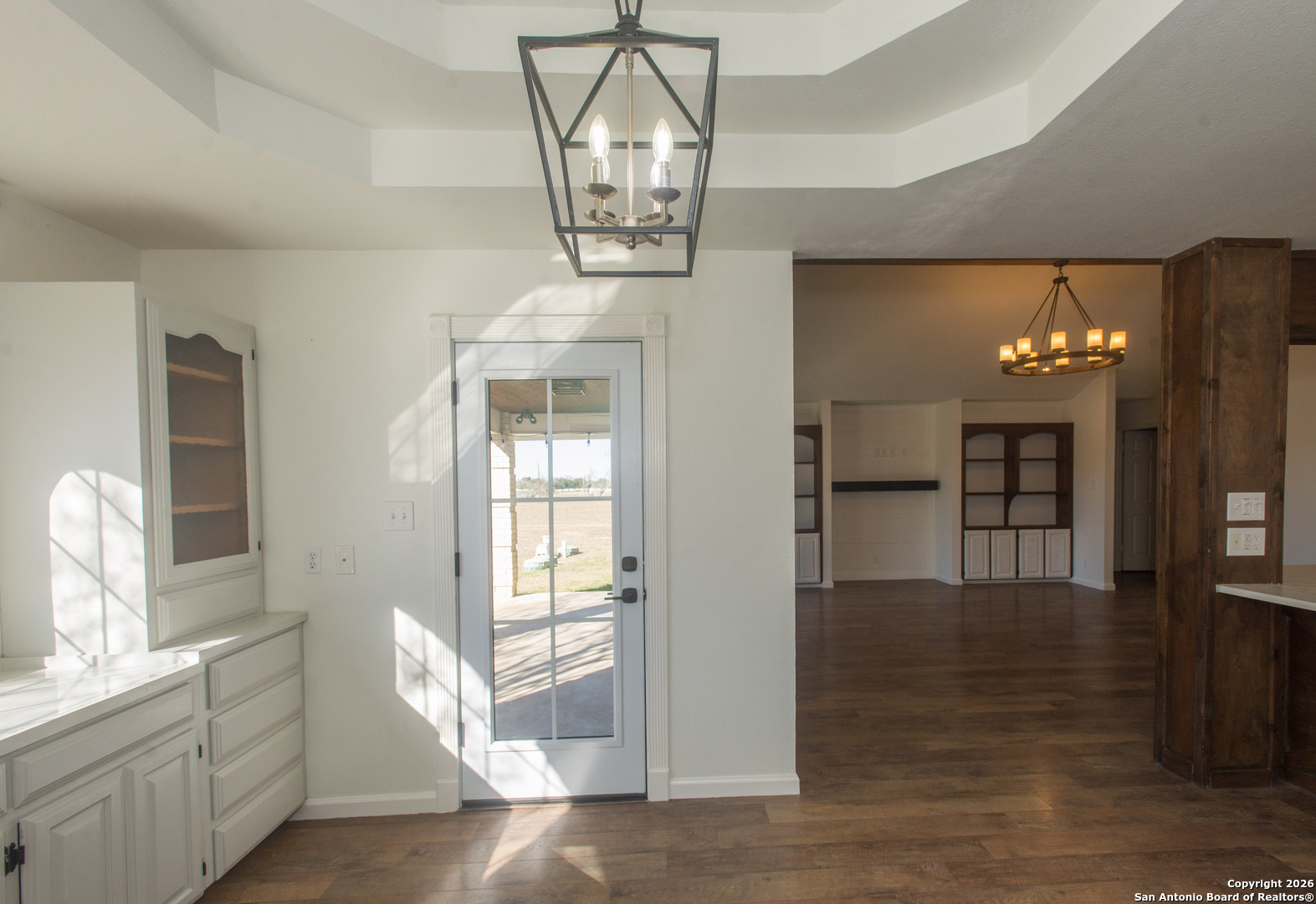 430 Cr 683 Lytle, TX 78052 - Photo 14 of 50