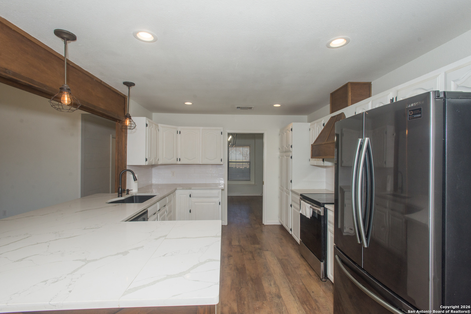 430 Cr 683 Lytle, TX 78052 - Photo 17 of 50