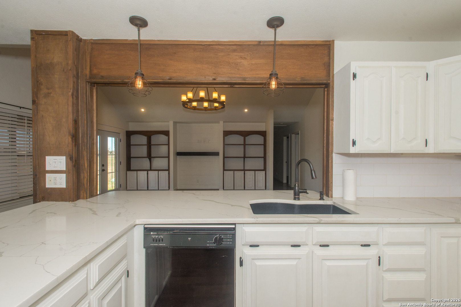 430 Cr 683 Lytle, TX 78052 - Photo 18 of 50