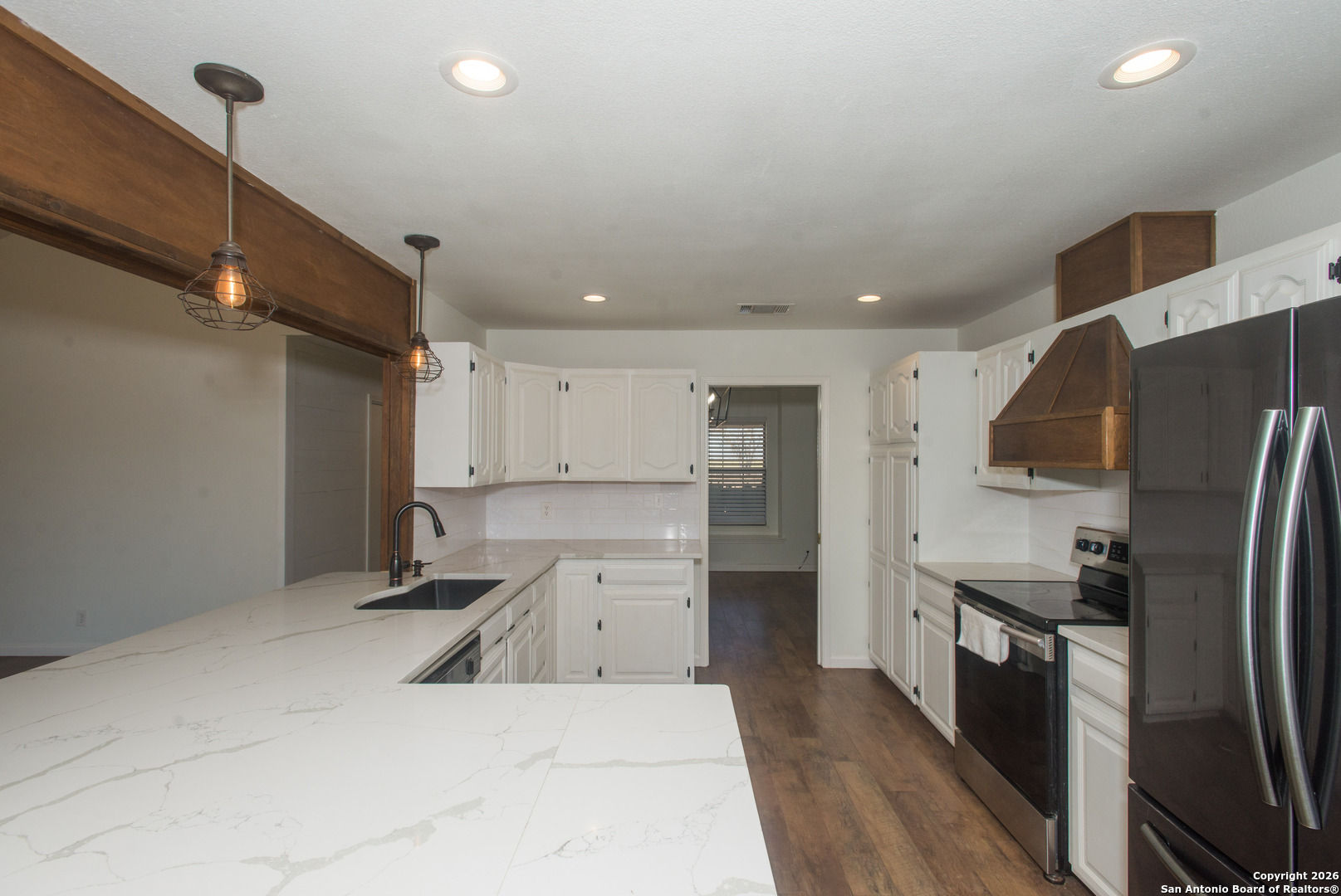 430 Cr 683 Lytle, TX 78052 - Photo 19 of 50