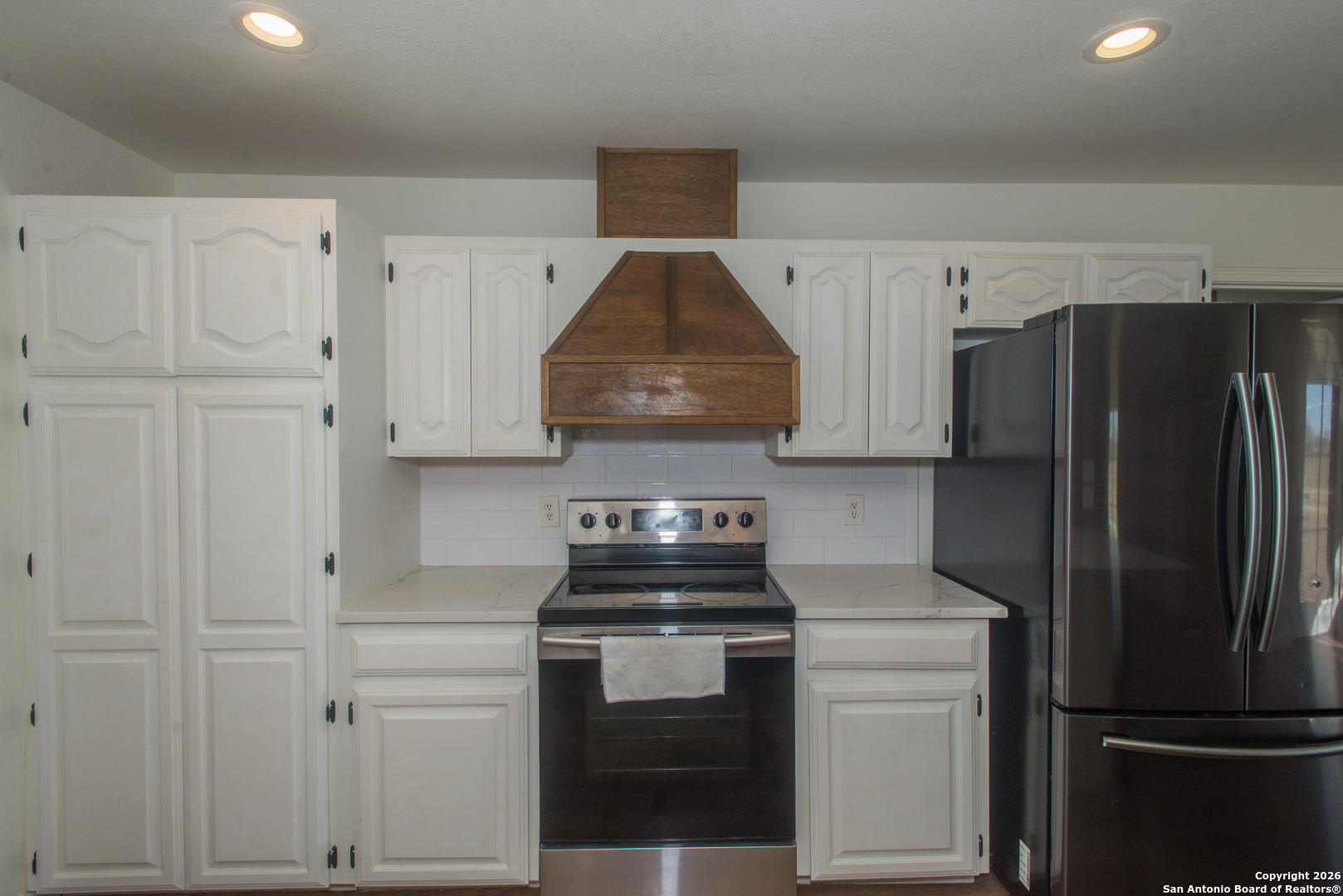 430 Cr 683 Lytle, TX 78052 - Photo 20 of 50