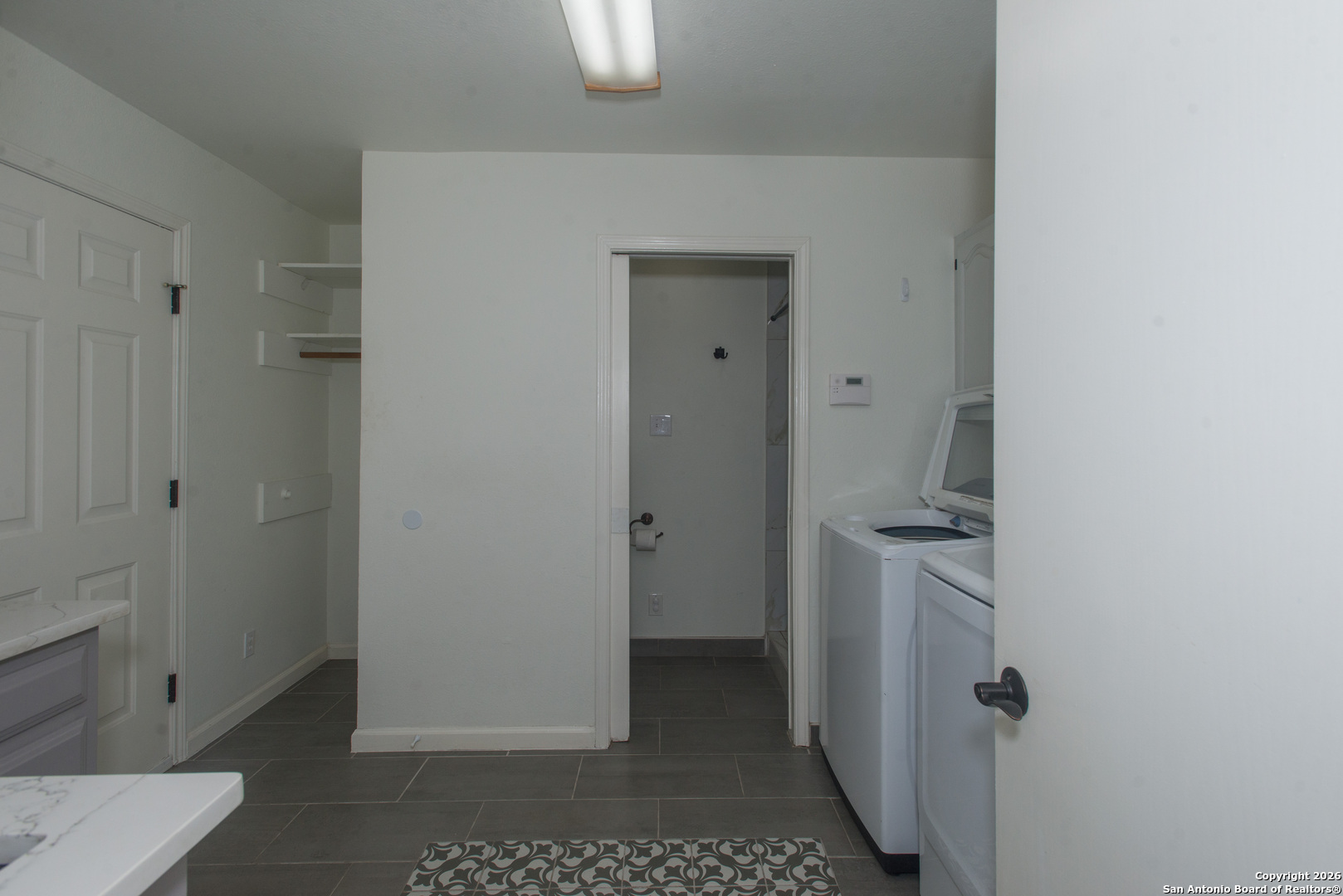 430 Cr 683 Lytle, TX 78052 - Photo 21 of 50