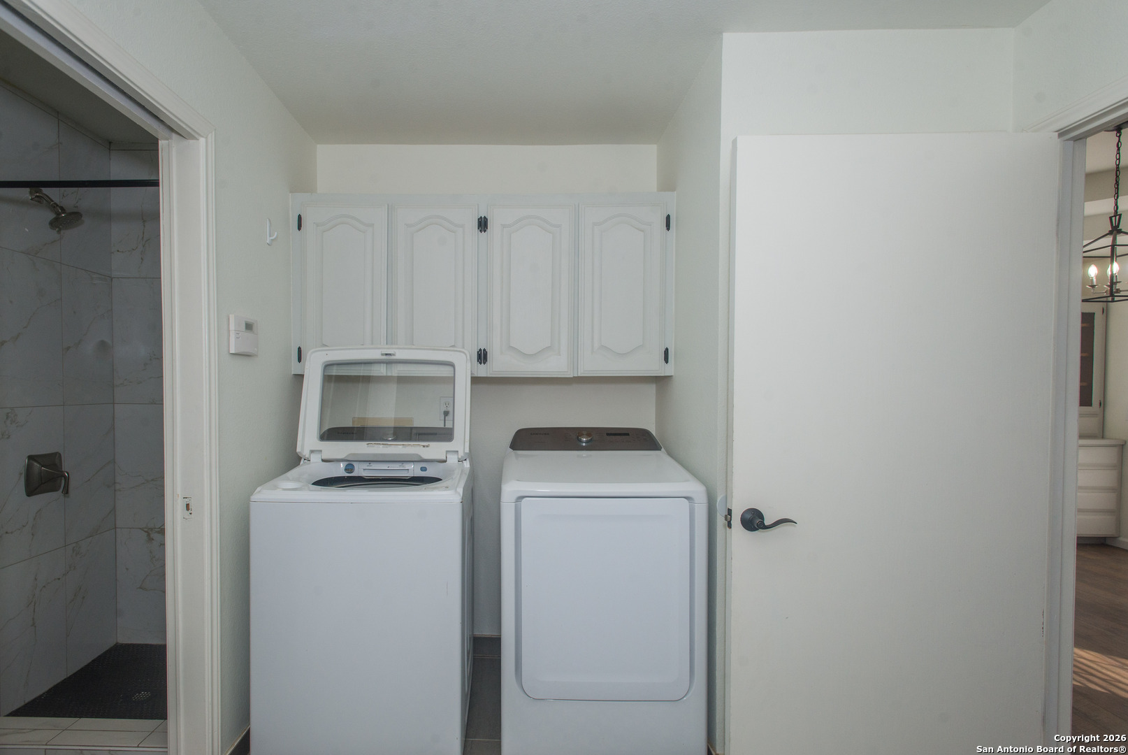 430 Cr 683 Lytle, TX 78052 - Photo 22 of 50