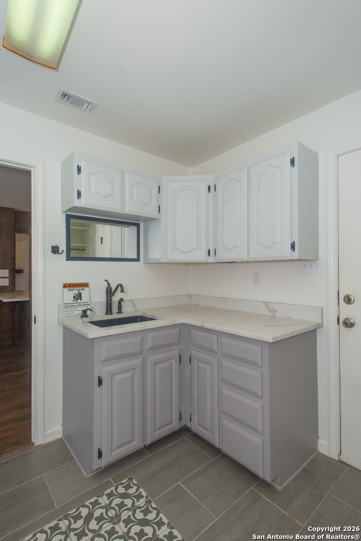 430 Cr 683 Lytle, TX 78052 - Photo 23 of 50