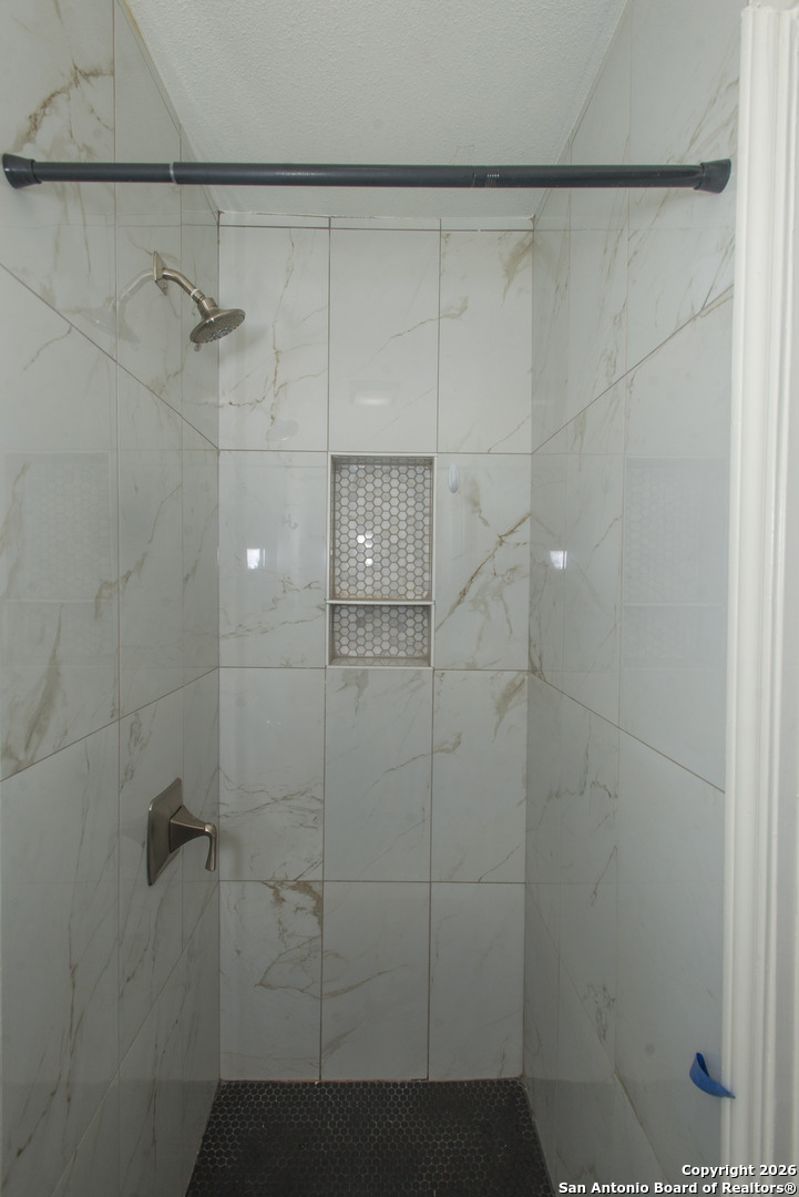 430 Cr 683 Lytle, TX 78052 - Photo 24 of 50