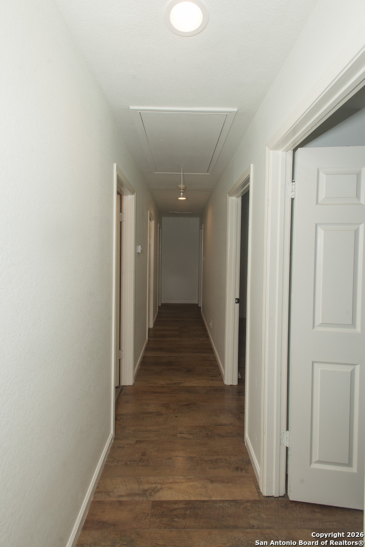 430 Cr 683 Lytle, TX 78052 - Photo 25 of 50