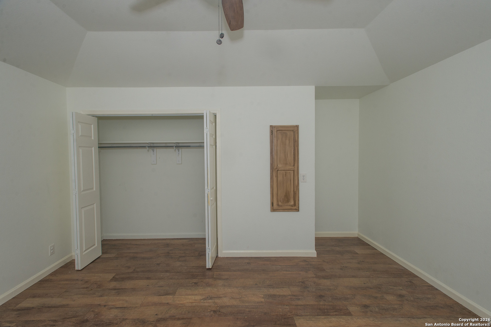 430 Cr 683 Lytle, TX 78052 - Photo 26 of 50