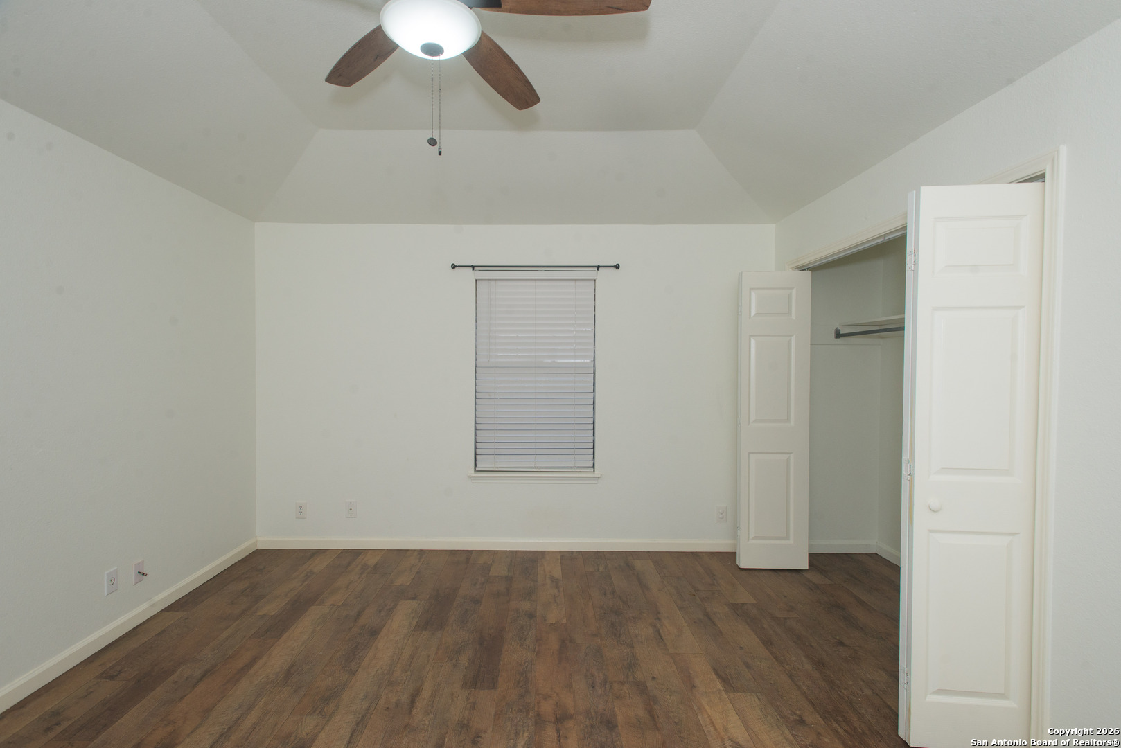 430 Cr 683 Lytle, TX 78052 - Photo 27 of 50