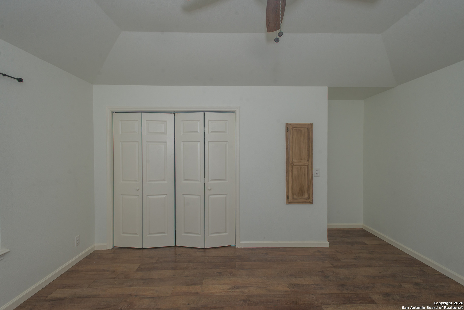 430 Cr 683 Lytle, TX 78052 - Photo 29 of 50