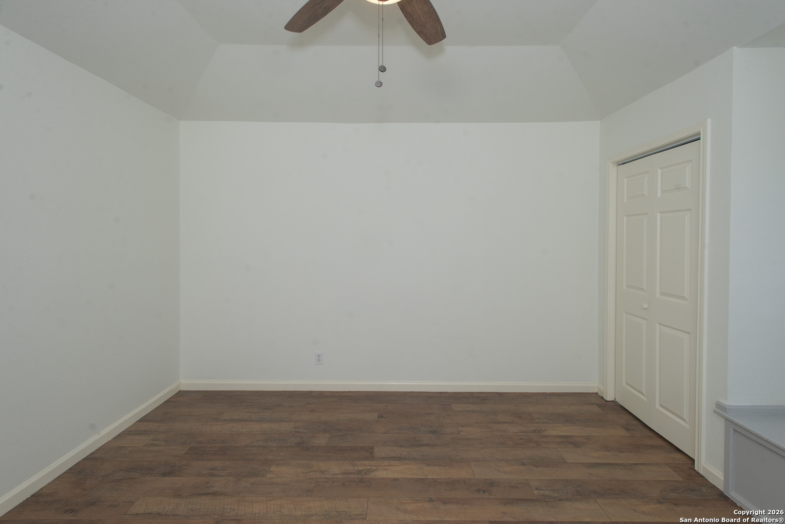 430 Cr 683 Lytle, TX 78052 - Photo 31 of 50