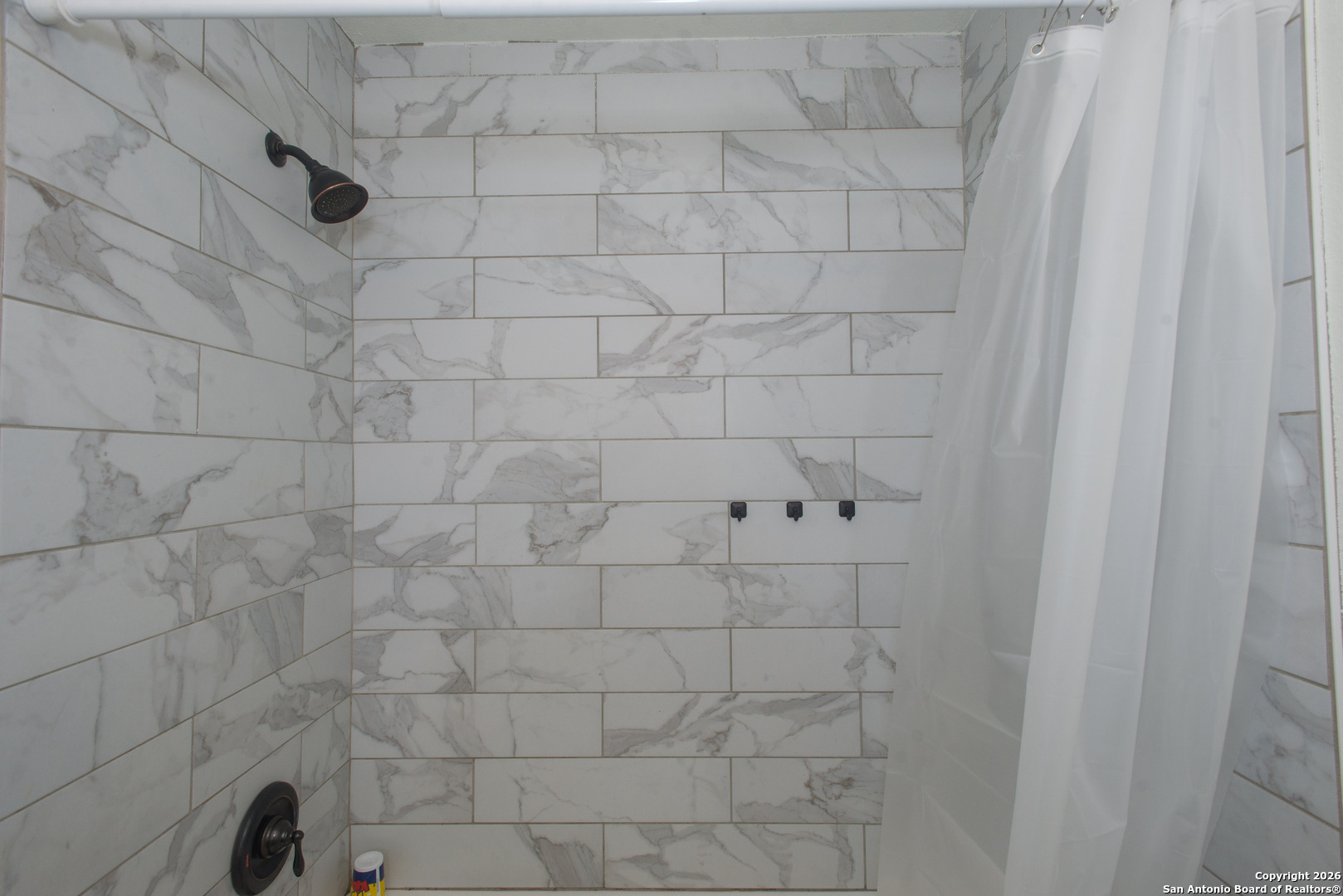 430 Cr 683 Lytle, TX 78052 - Photo 34 of 50