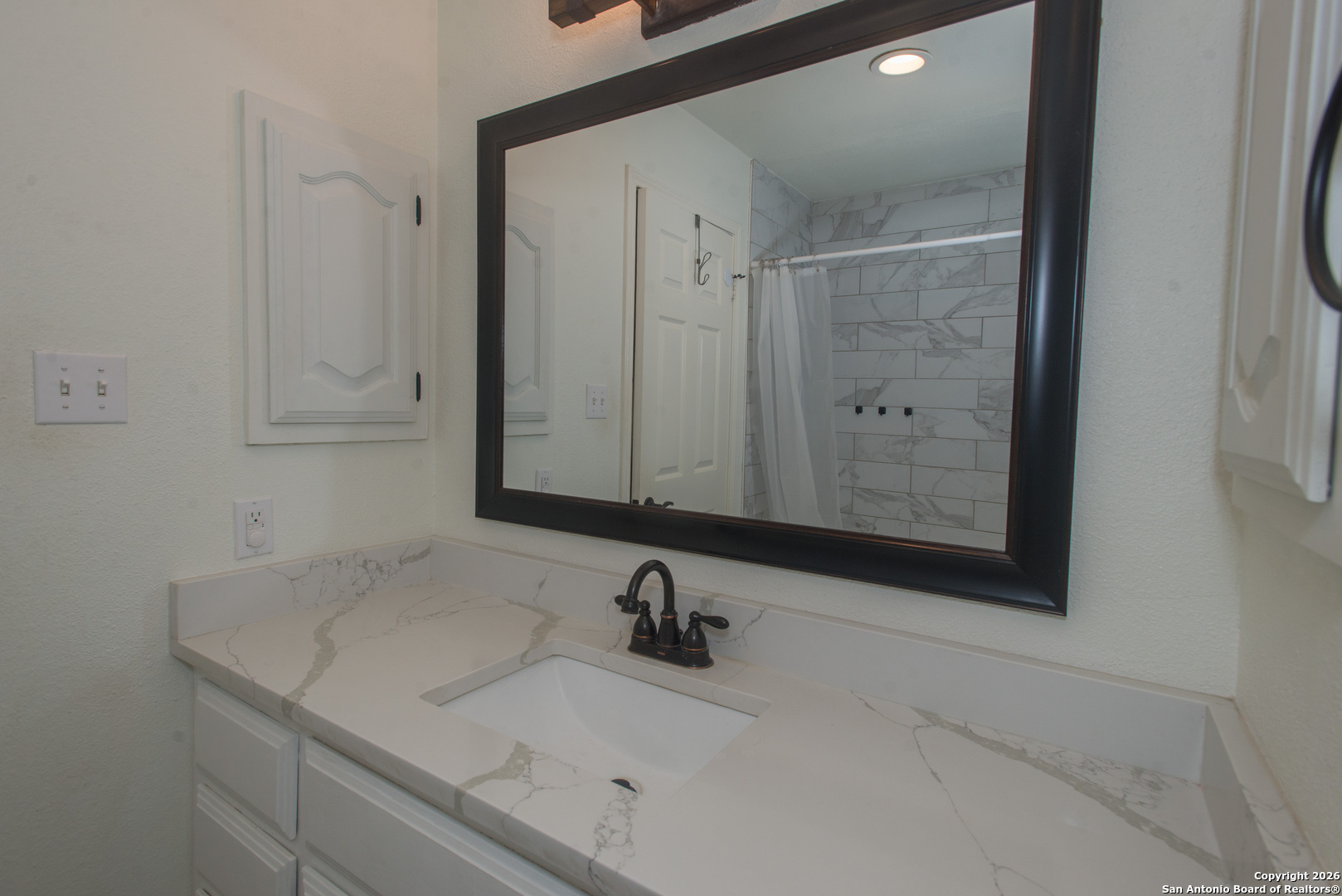 430 Cr 683 Lytle, TX 78052 - Photo 35 of 50