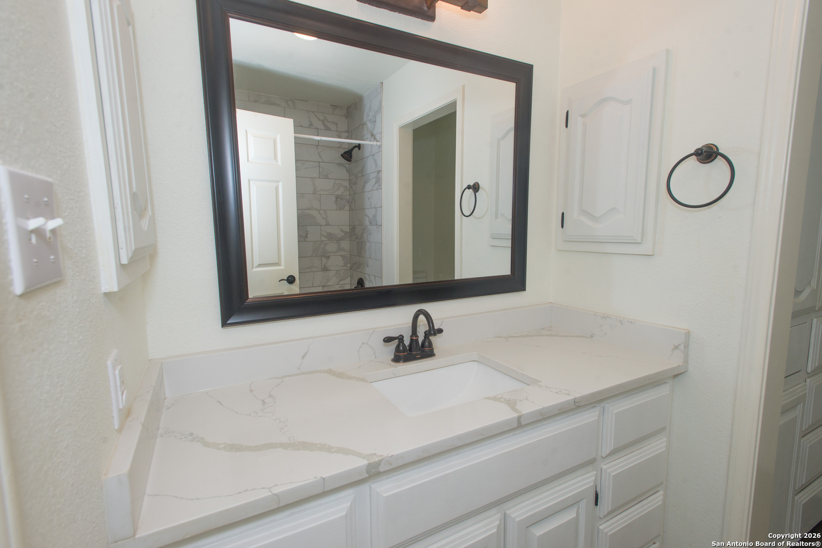 430 Cr 683 Lytle, TX 78052 - Photo 36 of 50