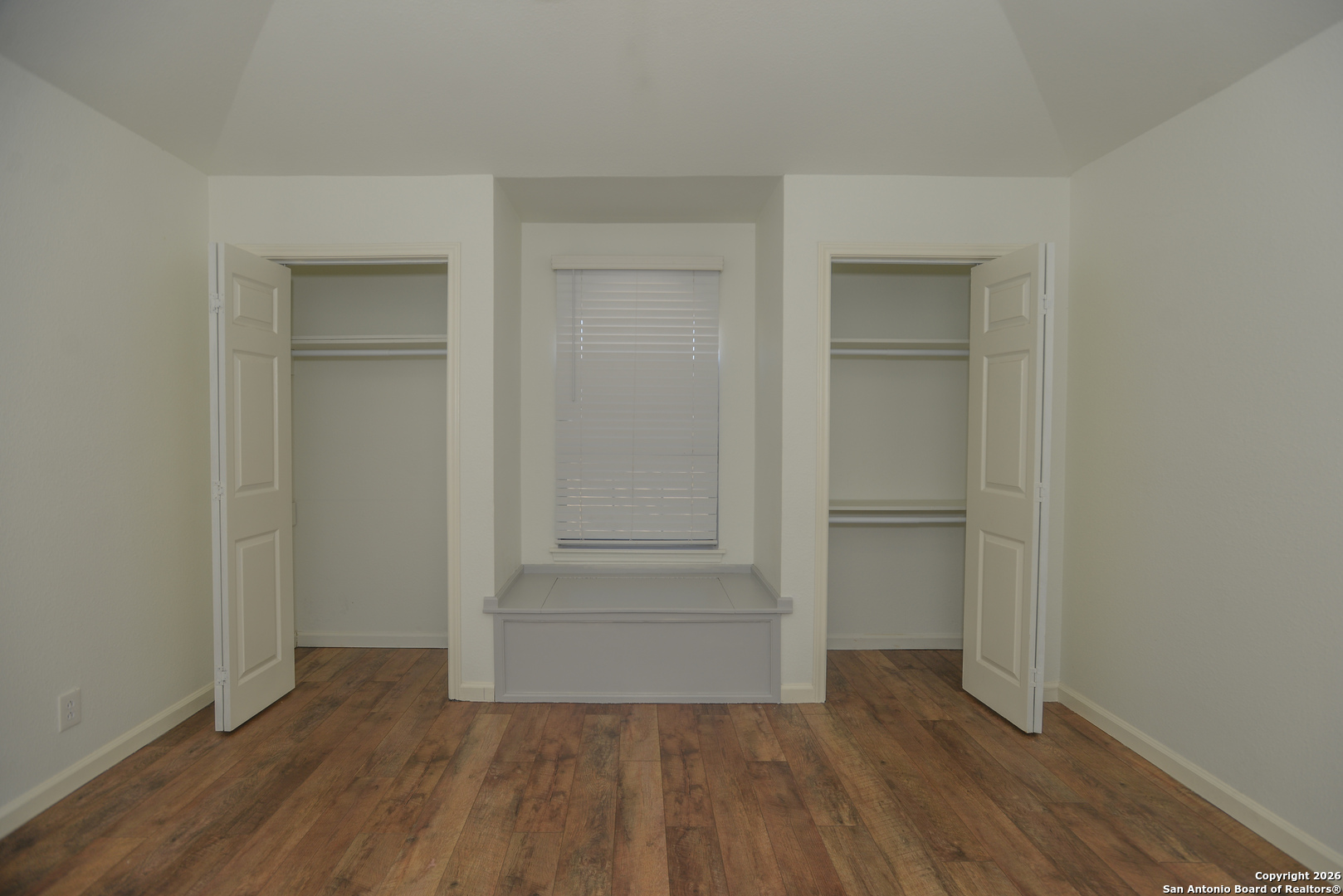 430 Cr 683 Lytle, TX 78052 - Photo 37 of 50