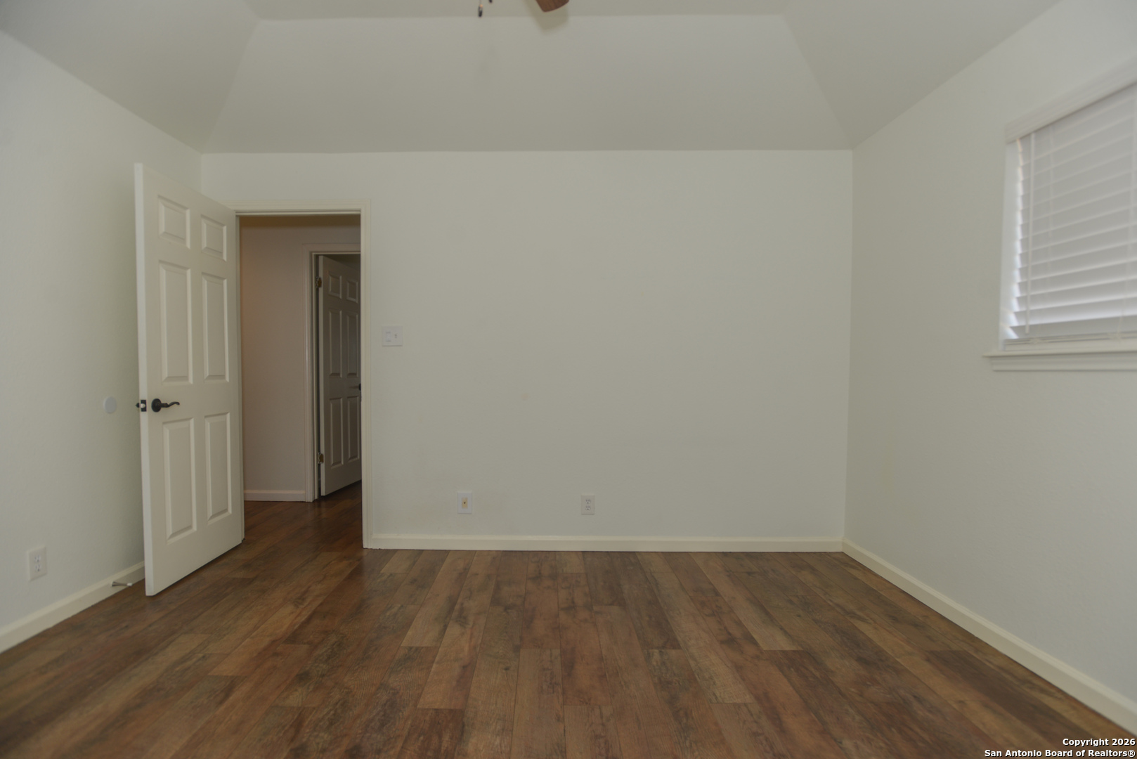 430 Cr 683 Lytle, TX 78052 - Photo 38 of 50