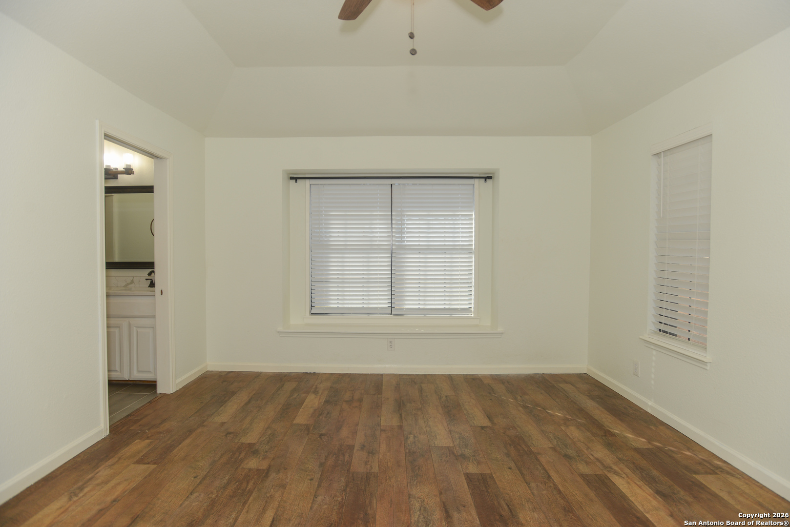 430 Cr 683 Lytle, TX 78052 - Photo 40 of 50