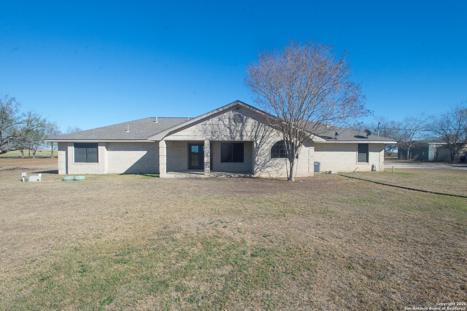 430 Cr 683 Lytle, TX 78052 - Photo 4 of 50
