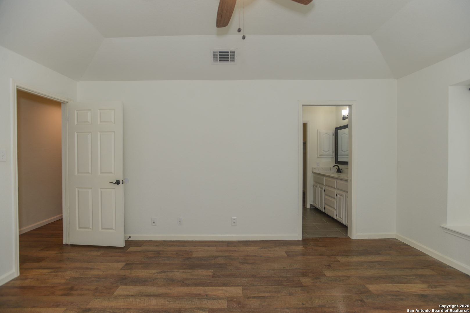 430 Cr 683 Lytle, TX 78052 - Photo 41 of 50