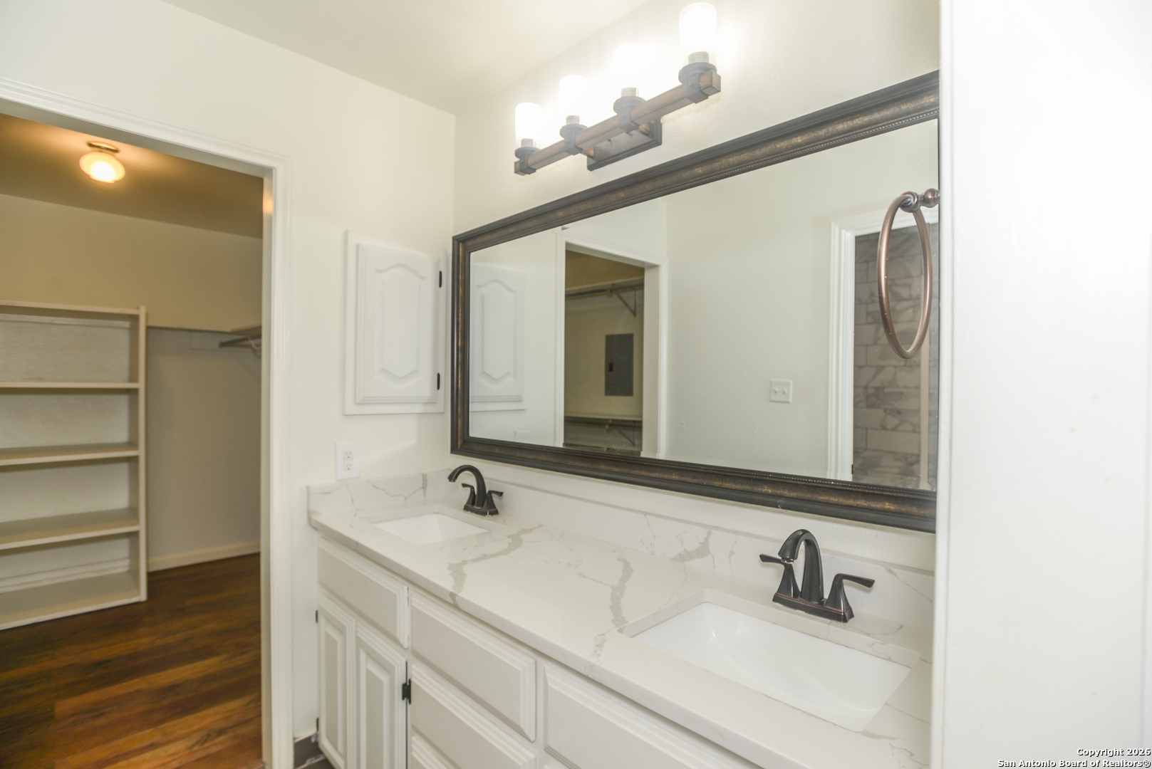 430 Cr 683 Lytle, TX 78052 - Photo 43 of 50