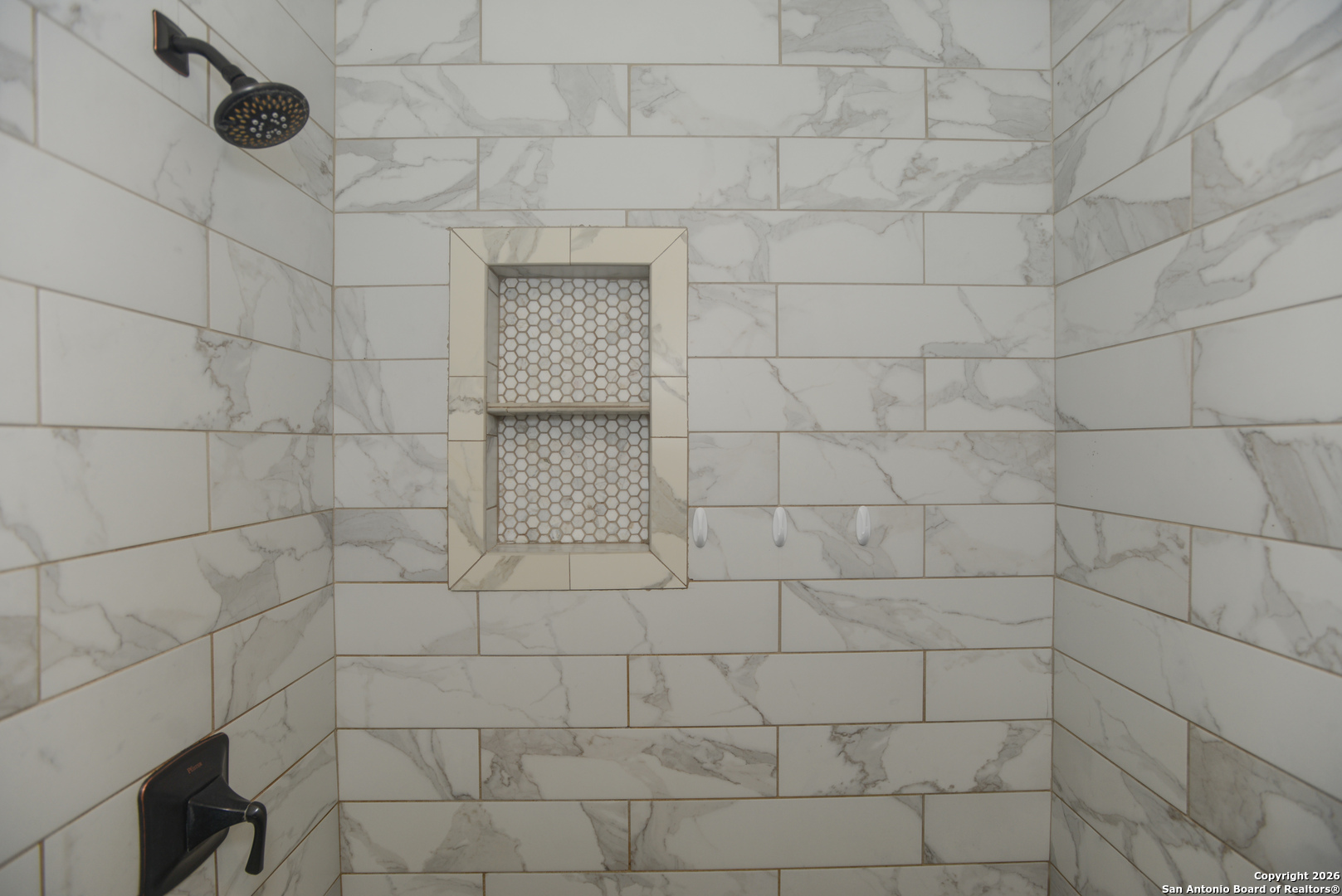 430 Cr 683 Lytle, TX 78052 - Photo 44 of 50