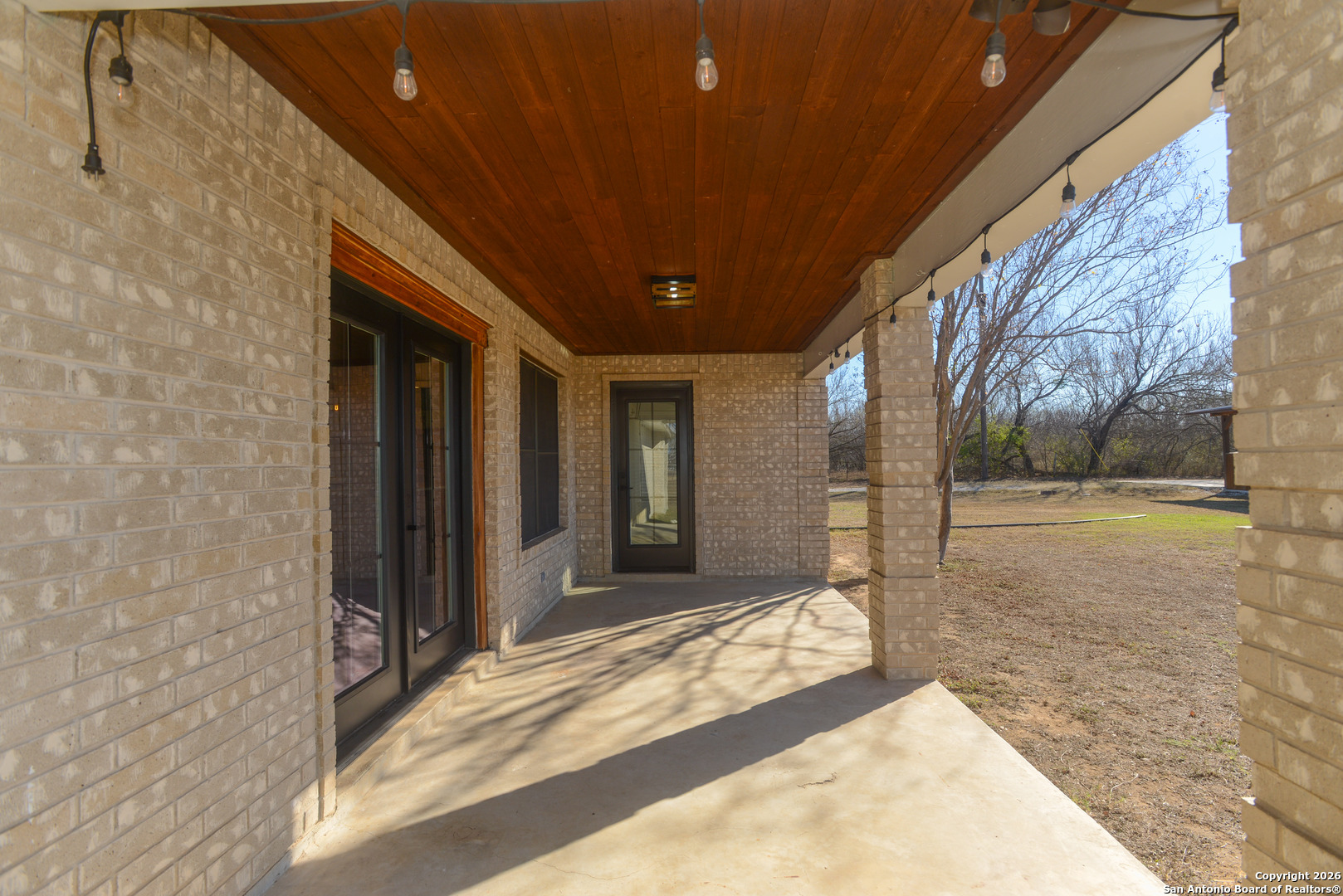 430 Cr 683 Lytle, TX 78052 - Photo 49 of 50