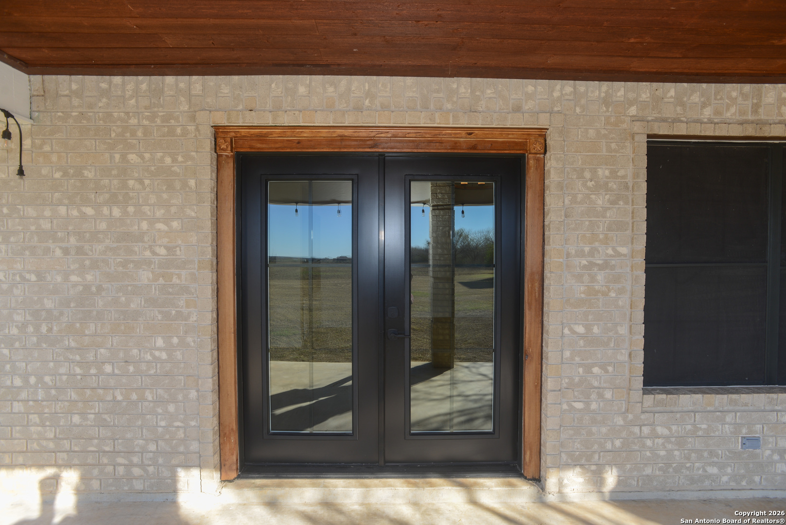 430 Cr 683 Lytle, TX 78052 - Photo 50 of 50