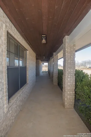 $2,350 | 430 Cr 683, Lytle, TX 78052