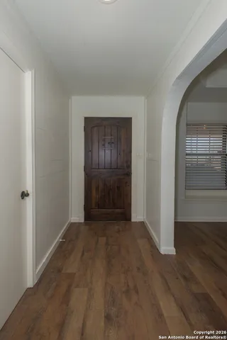 $2,350 | 430 Cr 683, Lytle, TX 78052