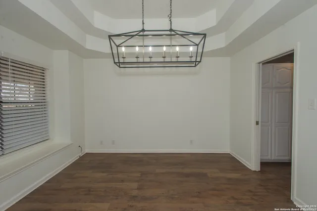 $2,350 | 430 Cr 683, Lytle, TX 78052