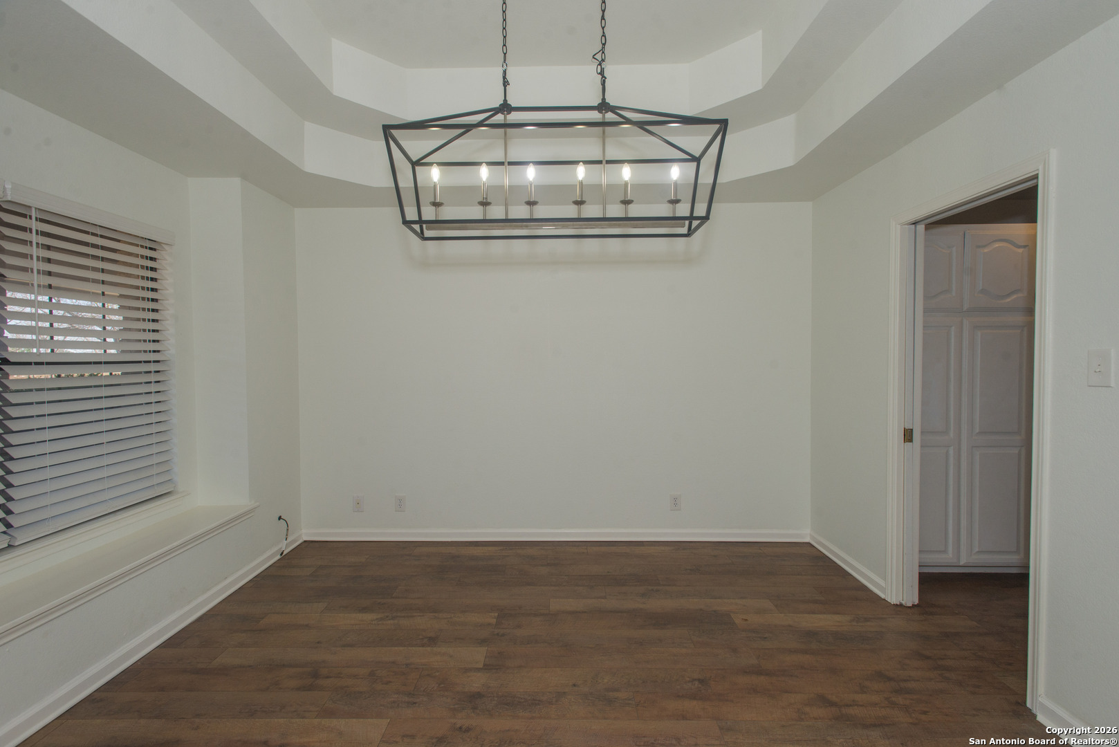 430 Cr 683 Lytle, TX 78052 - Photo 7 of 50