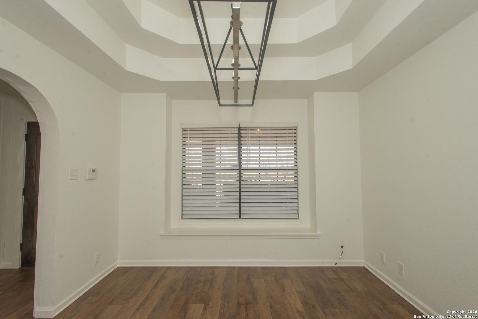 430 Cr 683 Lytle, TX 78052 - Photo 8 of 50