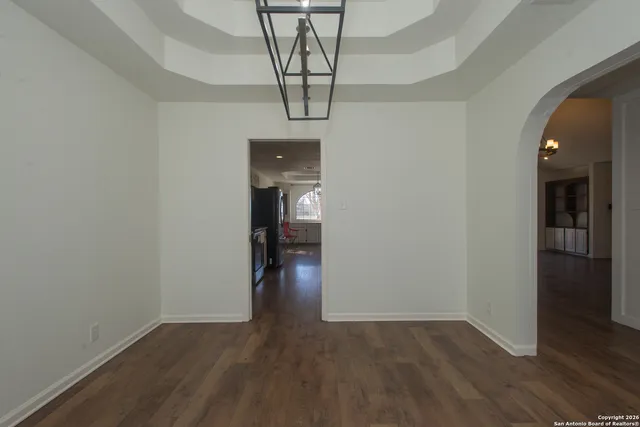 $2,350 | 430 Cr 683, Lytle, TX 78052